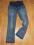 H&M MAMA REWELACYJNE JEANSY DLA CIEBIE 42-44