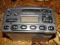 Radio Fabryczne FORD 3000 TRAFFIC Focus , Transit