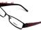 2012 # OKULARY OPRAWKI NAJNOWSZE MODELE + ETUI !