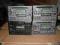 RADIO CD VOLVO SC-805,DO VOLVO 850,V40 V70 S70