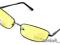 2012# OKULARY DLA KIEROWCÓW DO JAZDY ROZJAŚNIAJĄCE