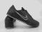 NIKE CIRCUIT 454128-001 r.42,5 i inne rozm.