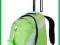 PLECAK TORBA NA KÓŁKACH OGI 25 CAMPUS zielona