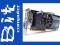ASUS HD6850 1GB/256 DDR5 DIRECTCU VGA TANI KURIER!