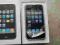 iPhone 3G 16GB (16 GB) czarny, bez locka, idealny!