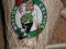 Kubek NBA Boston Celtics z USA