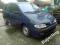 RENAULT SCENIC 2.0 SPROWADZONY Z NIEMIEC TANIO!!!