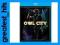 OWL CITY: LIVE FROM LOS ANGELES (BLU-RAY)