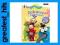 TELETUBISIE: ZABAWY Z TELETUBISIAMI (2DVD)