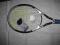 Rakieta tenisowa DUNLOP