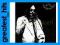 greatest_hits NEIL YOUNG: TONIGHT'S THE NIGHT (CD)