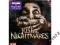 Gra Xbox 360 KINECT - RISE OF NIGHTMARES - NOWA