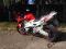 Honda Cbr 600f3 z 1997 - gotowa na sezon !!!!!!