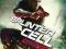 Gra Xbox 360 SPLINTER CELL - Conviction