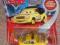 Auta Cars # 77 Chief RPM 3D oczy Disney X166