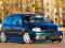 RENAULT CLIO SPORT