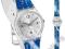 zegarek swatch GE162 SWISS  nowy, OKAZJA !!!