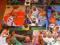 8kart NBA Boston-Rondo-Garnett-Pierce
