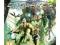 Enslaved odyssey to the west PS3 NOWA FOLIA !!