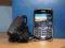 BLACKBERRY BOLD 9000 PL MENU BEZ Simlocka