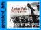 greatest_hits LINKIN PARK Live IN TEXAS (CD)+(DVD)