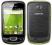 NOWY GALAXY MINI T-MOBILE