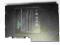 Bateria Toshiba Qosmio G30, G40, F30 - 6600mAh