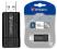 PENDRIVE VERBATIM 16GB BLACK +26/14MB/s WAWA