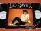 LEO SAYER Same (2Lp) BEST 24 HITS