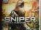 Sniper Ghost Warrior PL - Wersja rozszerzona