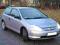 HONDA CIVIC 1,7CDTI 2003 161tys