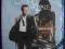 Casino Royale  Blu-ray  Nowa! Okazja!