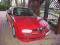 Alfa Romeo 156 2.0 TS 1999