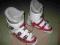 Buty narciarskie Rossignol  34 35 dziecięce