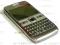 JAK NOWA NOKIA E72 / 4 GB / KOMPLET /