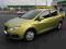 SEAT IBIZA SPORT 14 TYS PRZEBIEGU JAK NOWY IDEALNY