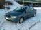 Opel Astra II 1999 rok, 1.4 B+GAZ, silnik ECOTEC!!