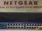 __________SWITCH NETGEAR JGS524 ---------