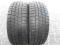 2x195/50/R16 PIRELLI WINTER 210 SNOW SPORT-7mm