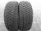 2x205/55/R16 DUNLOP SP WINTER SPORT M2-6mm