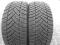 2x225/55/R16 DUNLOP SP WINTER SPORT M3-7mm