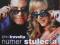 NUMER STULECIA z L.Kudrow