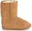 BUTY, KOZAKI EMU WALLABY LO roz. 24 + GRATIS !!!