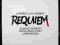 Requie Placido Domingo Lloyd Webber  VINYL POZNAŃ