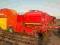 Grimme 75-40 2003r