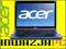 LAPTOP ACER 4830 14' i5 4x2,9G 8G 500G GT540 Win7