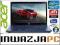 LAPTOP ACER 7750 17' i7-2630QM 8G 500 HD6850 Win7