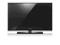 SAMSUNG LE46B530P7W FULL HD 46"DVB-TMPEG4 HDT