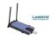 LINKSYS DRAFT N KARTA USB -12xPREDKOŚĆ 4xZASIĘG