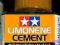 Tamiya Limone Cement